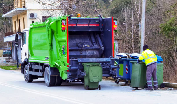  Tuscarawas, OH Junk Removal Pros